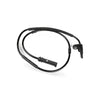 ABS Wheel Speed Sensor to suit BMW 128i 2008-2013 — image 4