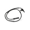 ABS Wheel Speed Sensor to suit BMW 128i 2008-2013 — image 6