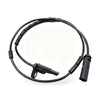 ABS Wheel Speed Sensor to suit BMW 128i 2008-2013 — image 1