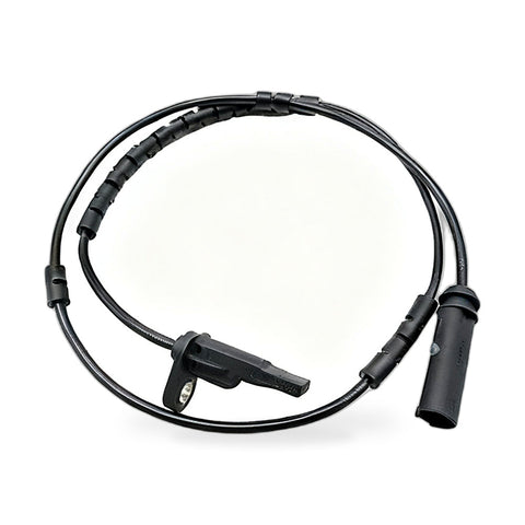 ABS Wheel Speed Sensor to suit BMW 128i 2008-2013 — image 1