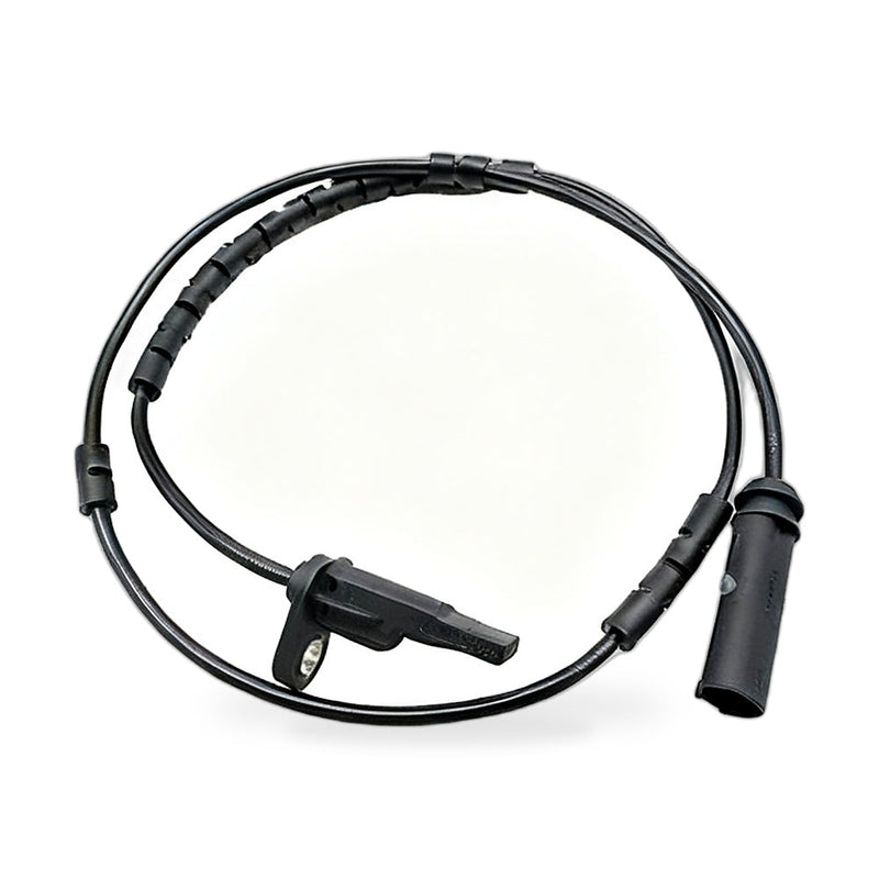 ABS Wheel Speed Sensor to suit BMW 128i 2008-2013 — image 1