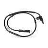 ABS Wheel Speed Sensor to suit BMW 128i 2008-2013 — image 5