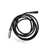 ABS Wheel Speed Sensor to suit Mercedes-Benz C-Class — image 3