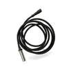 ABS Wheel Speed Sensor to suit Mercedes-Benz C-Class — image 4