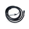 ABS Wheel Speed Sensor to suit Mercedes-Benz C-Class — image 6