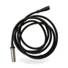 ABS Wheel Speed Sensor to suit Mercedes-Benz C-Class — image 1