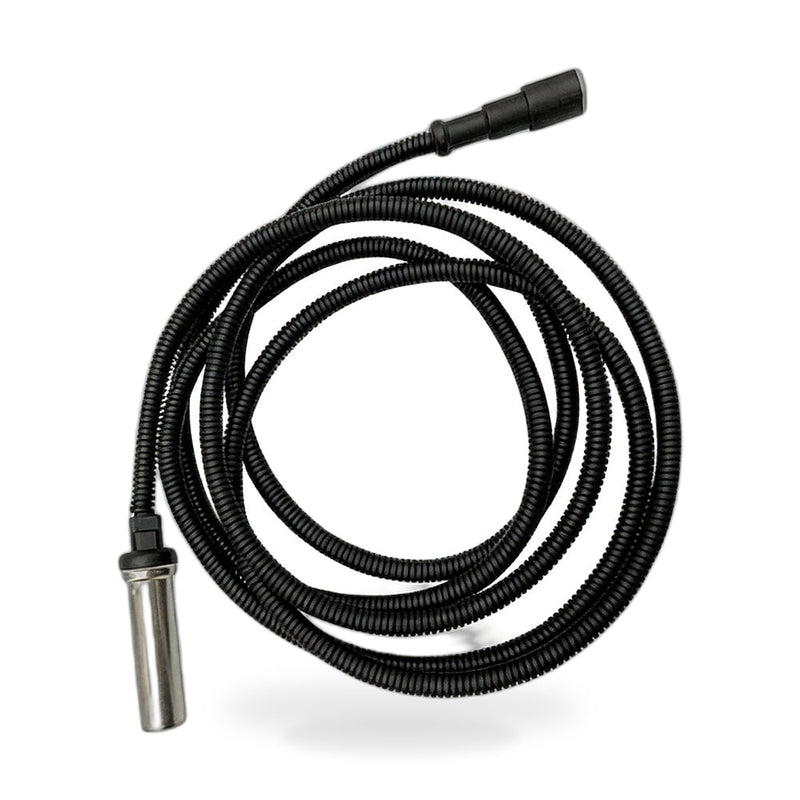 ABS Wheel Speed Sensor to suit Mercedes-Benz C-Class — image 1
