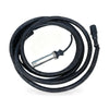 ABS Wheel Speed Sensor to suit Mercedes-Benz C-Class — image 5