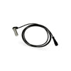 ABS Wheel Speed Sensor to suit Mercedes-Benz Actros — image 3