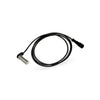 ABS Wheel Speed Sensor to suit Mercedes-Benz Actros — image 4