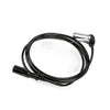 ABS Wheel Speed Sensor to suit Mercedes-Benz Actros — image 6