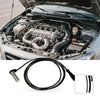 ABS Wheel Speed Sensor to suit Mercedes-Benz Actros — image 2