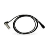 ABS Wheel Speed Sensor to suit Mercedes-Benz Actros — image 1
