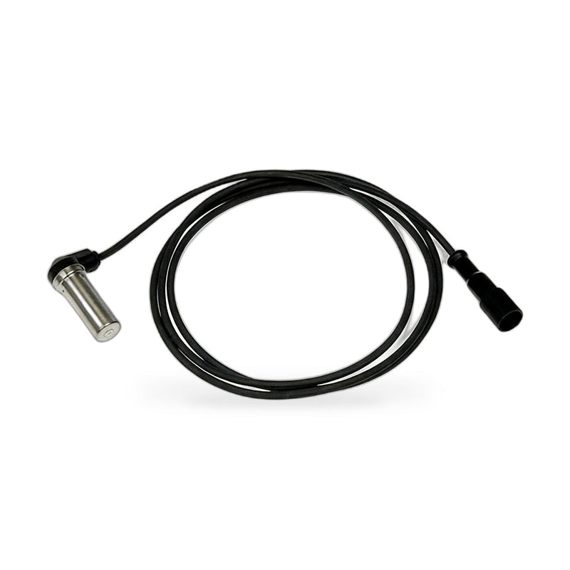 ABS Wheel Speed Sensor to suit Mercedes-Benz Actros — image 1