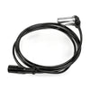 ABS Wheel Speed Sensor to suit Mercedes-Benz Actros — image 5