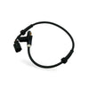 ABS Wheel Speed Sensor to suit SEAT Alhambra — image 3