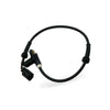 ABS Wheel Speed Sensor to suit SEAT Alhambra — image 4