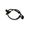 ABS Wheel Speed Sensor to suit SEAT Alhambra — image 6