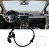 ABS Wheel Speed Sensor to suit SEAT Alhambra — image 2