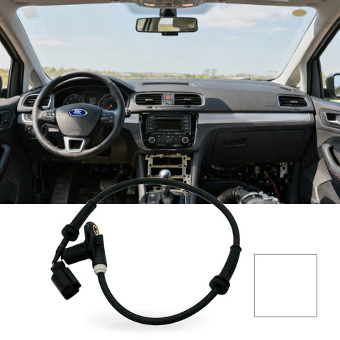 ABS Wheel Speed Sensor to suit SEAT Alhambra — image 2