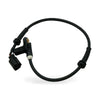 ABS Wheel Speed Sensor to suit SEAT Alhambra — image 1