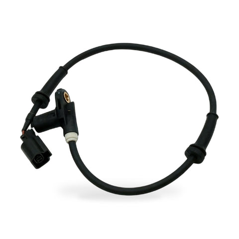 ABS Wheel Speed Sensor to suit SEAT Alhambra — image 1