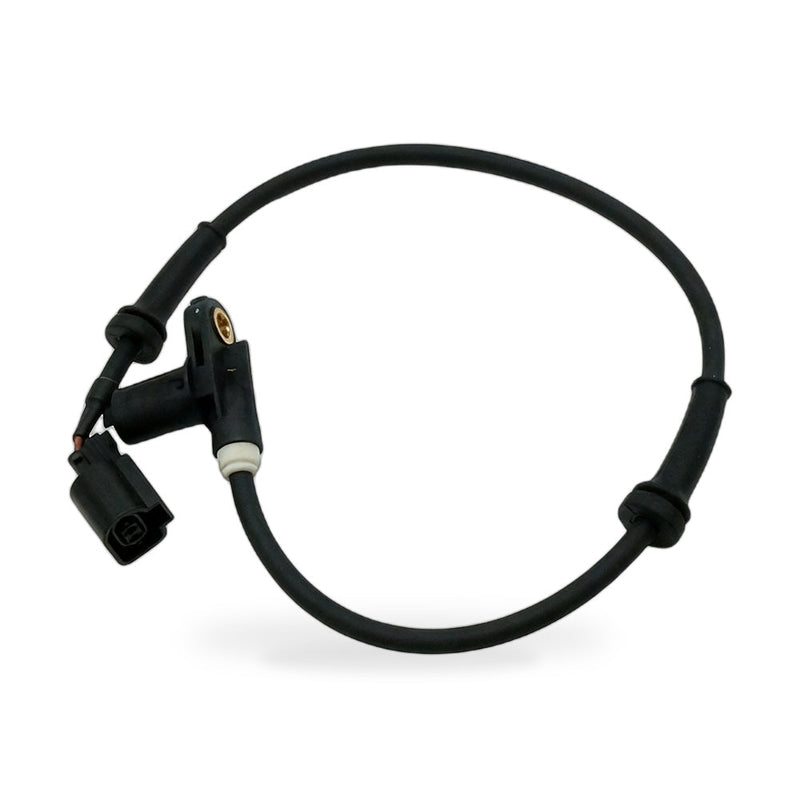 ABS Wheel Speed Sensor to suit SEAT Alhambra — image 1