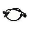 ABS Wheel Speed Sensor to suit SEAT Alhambra — image 5