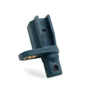 ABS Wheel Speed Sensor to suit Ford Escape 2013-2019 — image 3