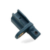 ABS Wheel Speed Sensor to suit Ford Escape 2013-2019 — image 4