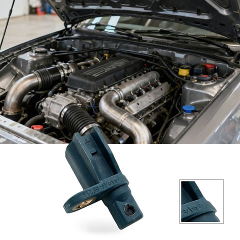 ABS Wheel Speed Sensor to suit Ford Escape 2013-2019 — image 2