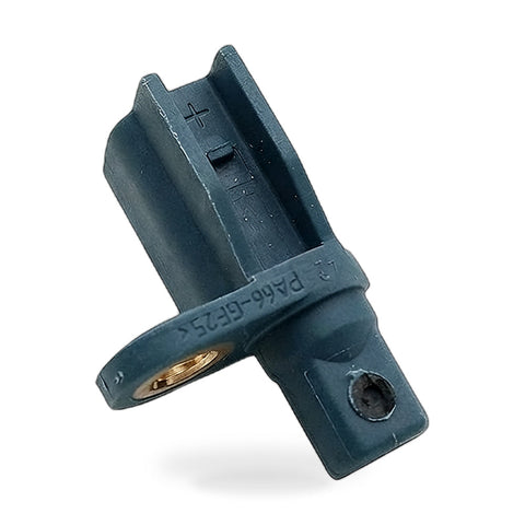 ABS Wheel Speed Sensor to suit Ford Escape 2013-2019 — image 1