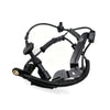ABS Wheel Speed Sensor to suit Ford Escape 2008-2012 — image 3