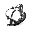 ABS Wheel Speed Sensor to suit Ford Escape 2008-2012 — image 4