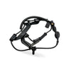 ABS Wheel Speed Sensor to suit Ford Escape 2008-2012 — image 6
