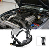 ABS Wheel Speed Sensor to suit Ford Escape 2008-2012 — image 2