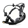 ABS Wheel Speed Sensor to suit Ford Escape 2008-2012 — image 1