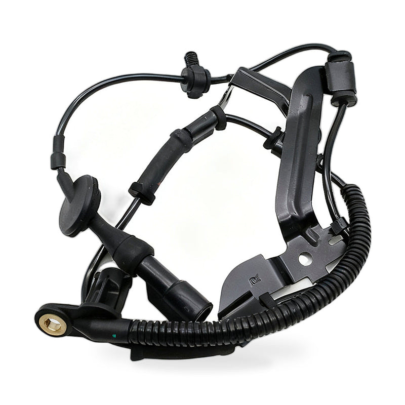 ABS Wheel Speed Sensor to suit Ford Escape 2008-2012 — image 1