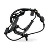 ABS Wheel Speed Sensor to suit Ford Escape 2008-2012 — image 5