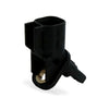 ABS Wheel Speed Sensor to suit Ford Focus 2012-2018 2.0L — image 3
