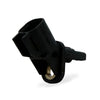 ABS Wheel Speed Sensor to suit Ford Focus 2012-2018 2.0L — image 4