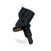 ABS Wheel Speed Sensor to suit Ford Focus 2012-2018 2.0L — image 6