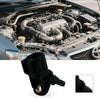 ABS Wheel Speed Sensor to suit Ford Focus 2012-2018 2.0L — image 2