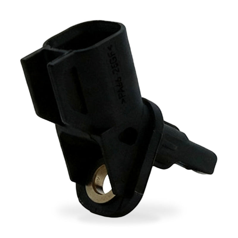 ABS Wheel Speed Sensor to suit Ford Focus 2012-2018 2.0L — image 1