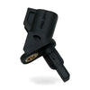 ABS Wheel Speed Sensor to suit Ford Focus 2012-2018 2.0L — image 5
