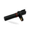 Transmission Speed Sensor to suit Ford Ecosport — image 2