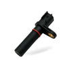 Transmission Speed Sensor to suit Ford Ecosport — image 3