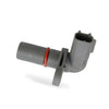 Transmission Speed Sensor to suit Ford Ecosport — image 4