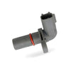 Transmission Speed Sensor to suit Ford Ecosport — image 6