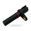Transmission Speed Sensor to suit Ford Ecosport — image 1